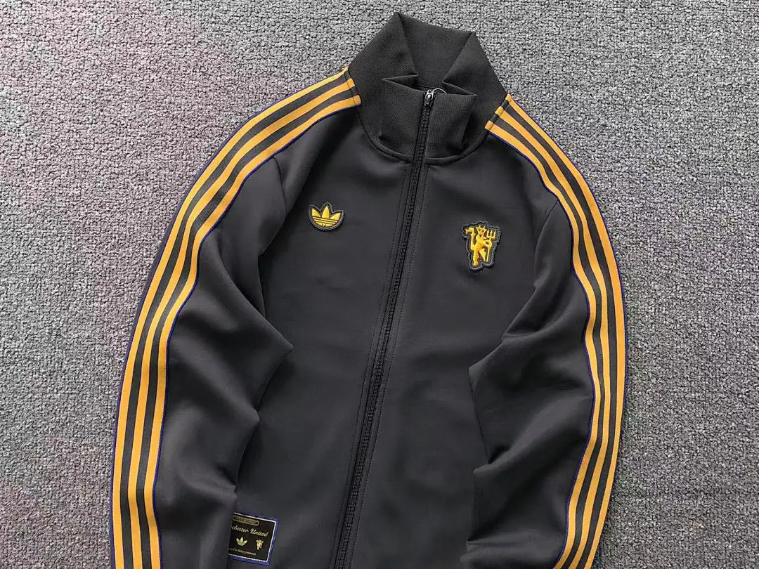 아디다스 후드티 202829 Adidas Hoodie 상세 이미지 8