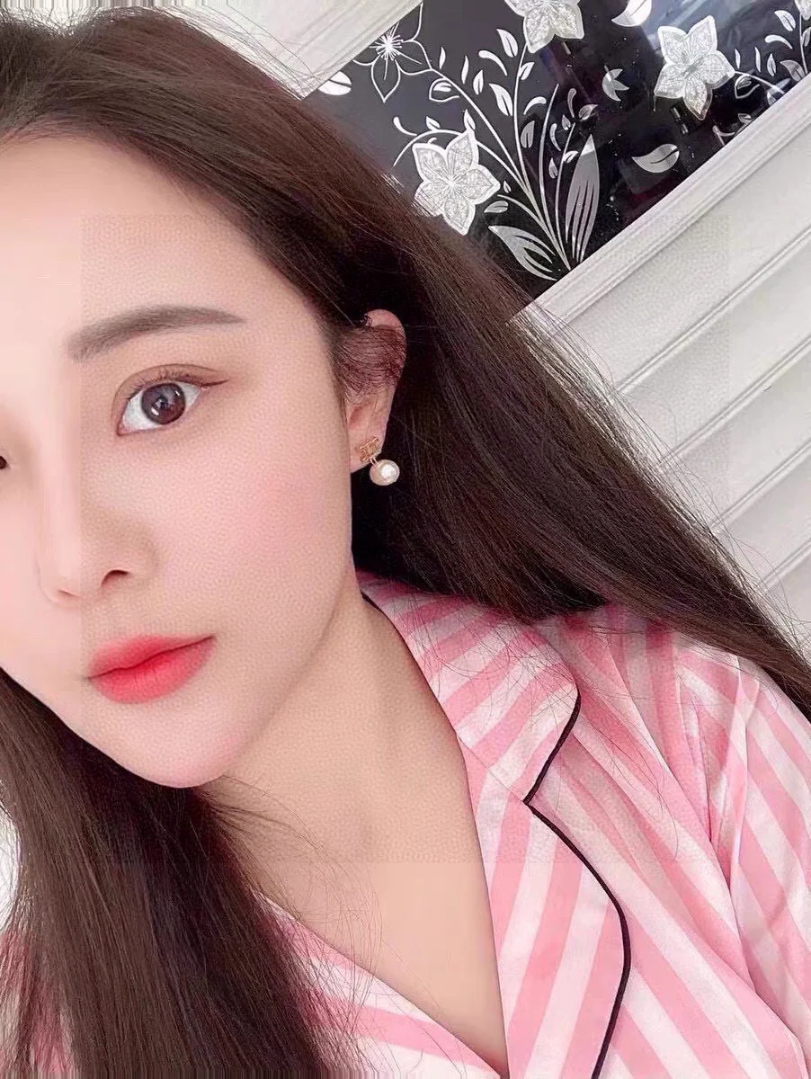 셀린느 귀걸이 69224 Celine Earrings 상세 이미지 3