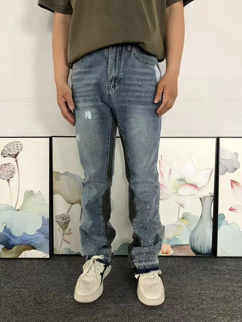 갤러리디파트먼트 바지 203258 Gallery Dept. Pants 상세 이미지 3