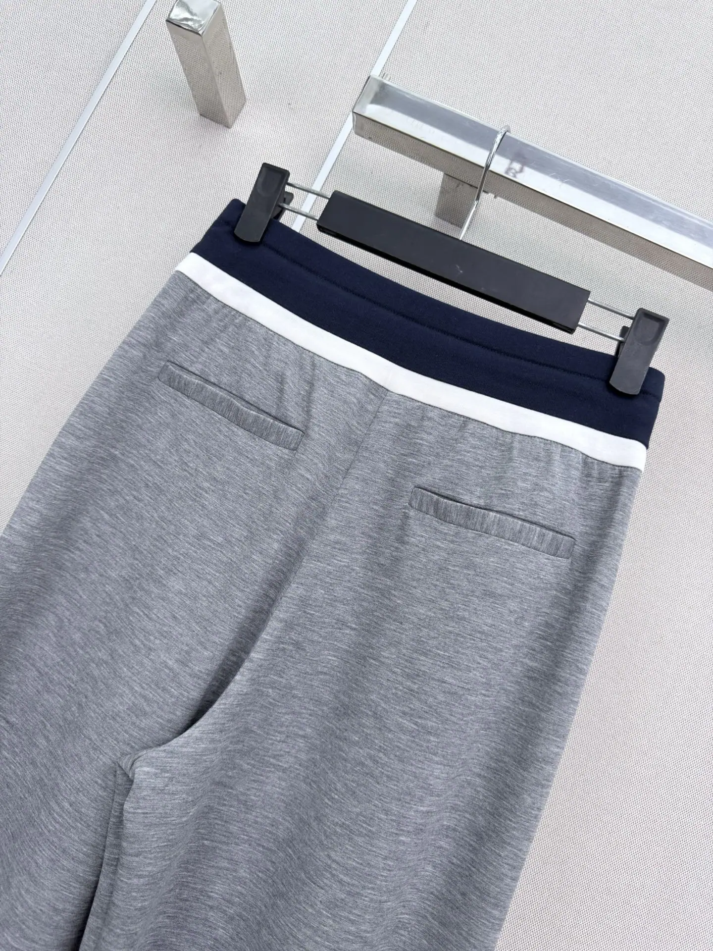로에베 여성 바지 154609 Loewe Pants 상세 이미지 7