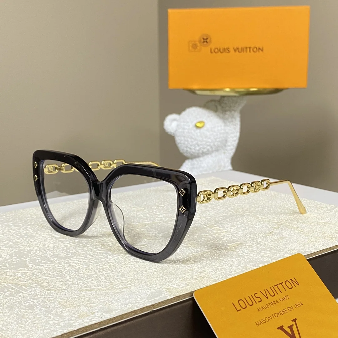 루이비통 선글라스 54788 Louis Vuitton Sunglasses 상세 이미지 9