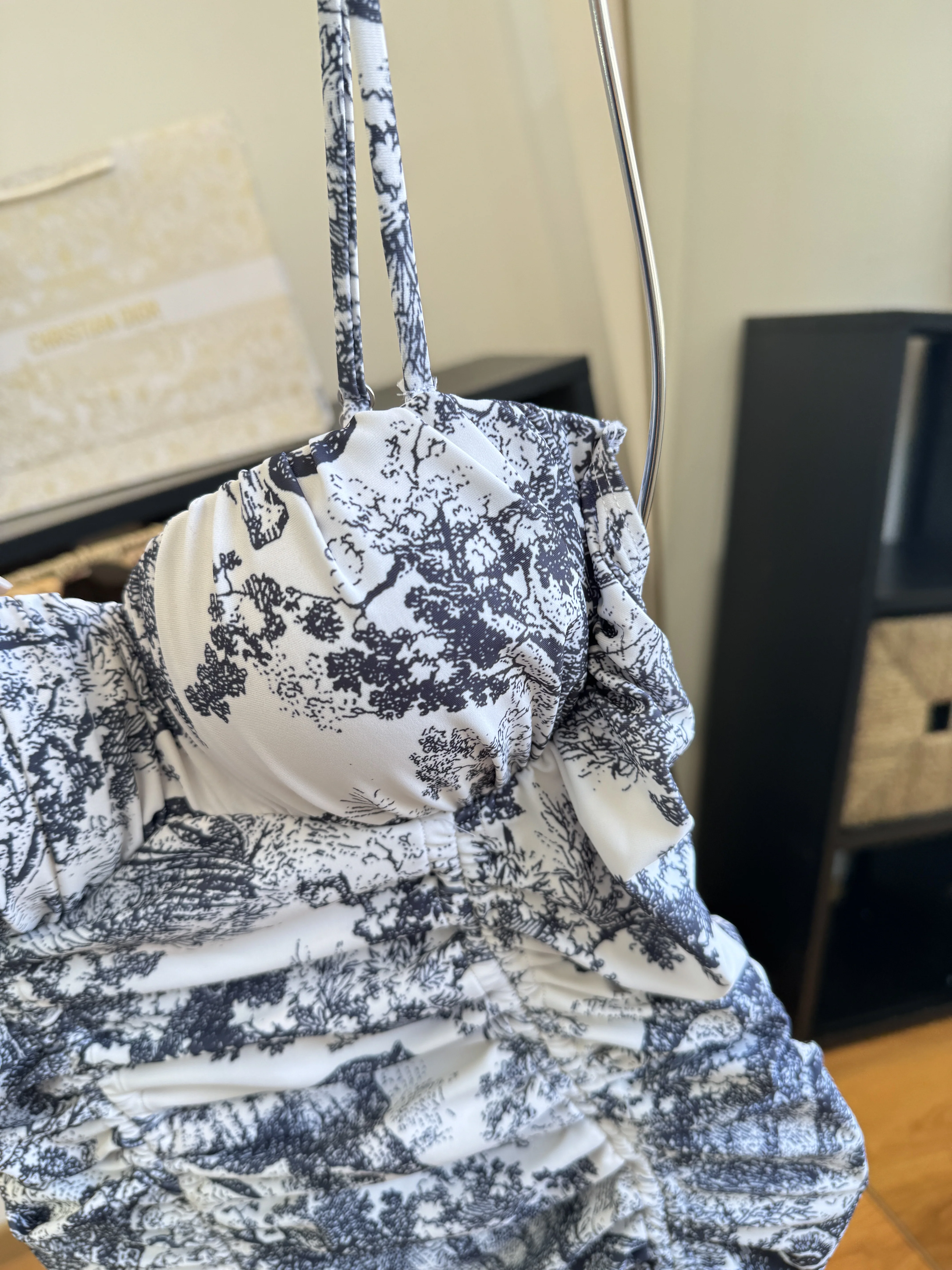 디올 여성 액티브웨어 89356 Dior Activewear 상세 이미지 15