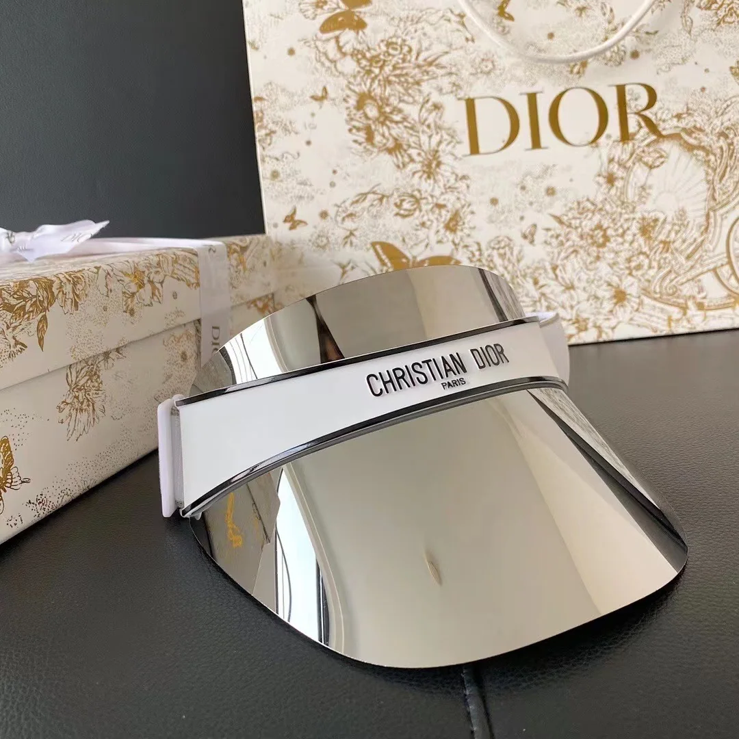 디올 모자 78566 Dior Cap 상세 이미지 5