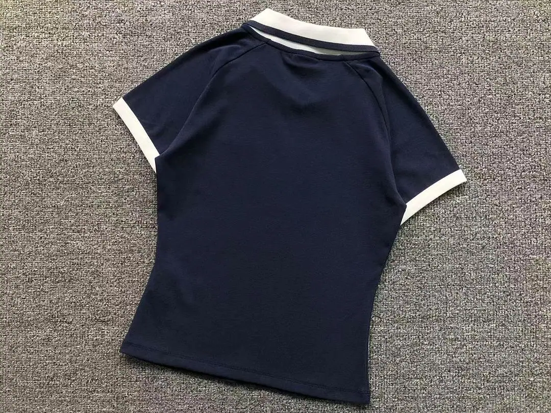 아디다스 여성 폴로 셔츠 202923 Adidas Polo 상세 이미지 11
