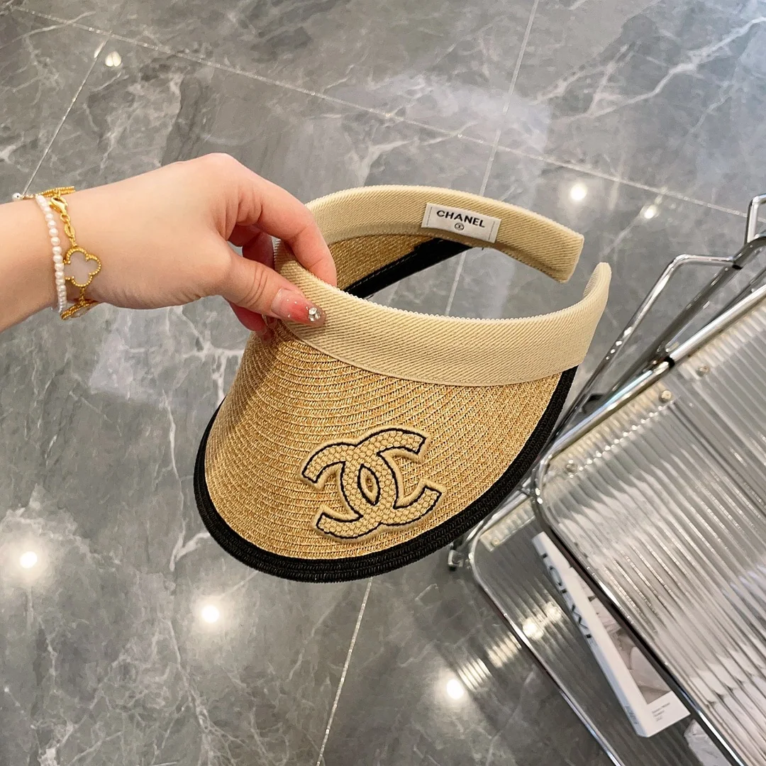 샤넬 모자 82104 Chanel Cap 상세 이미지 6