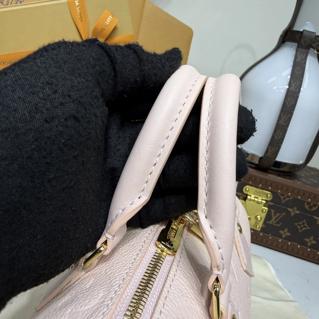루이비통 버드케이지 가방 M58953 상세 이미지 8