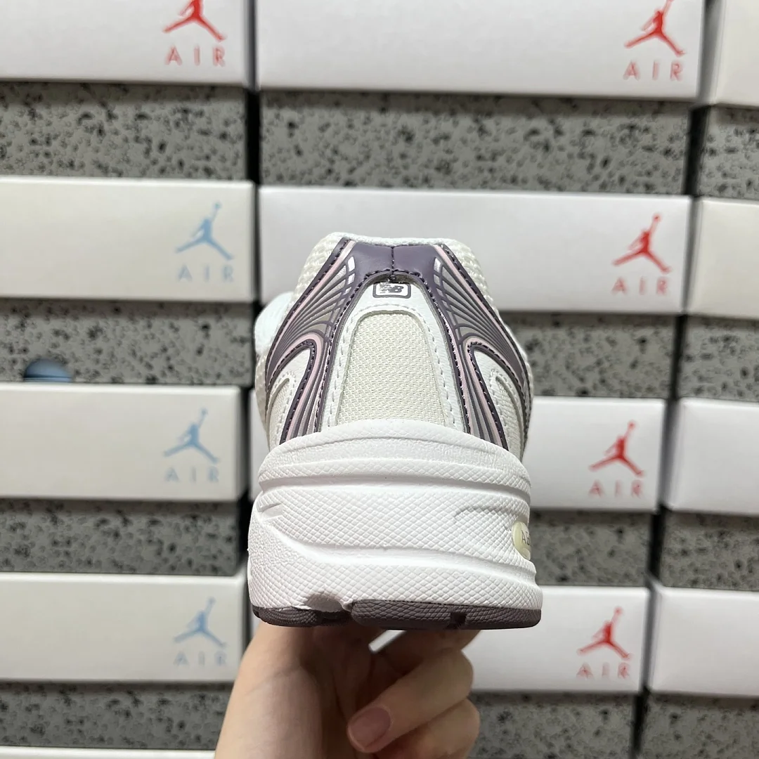 뉴발란스 [XY] 740v2 U740PK2 202070 New Balance 740v2 Rose Sugar 상세 이미지 5