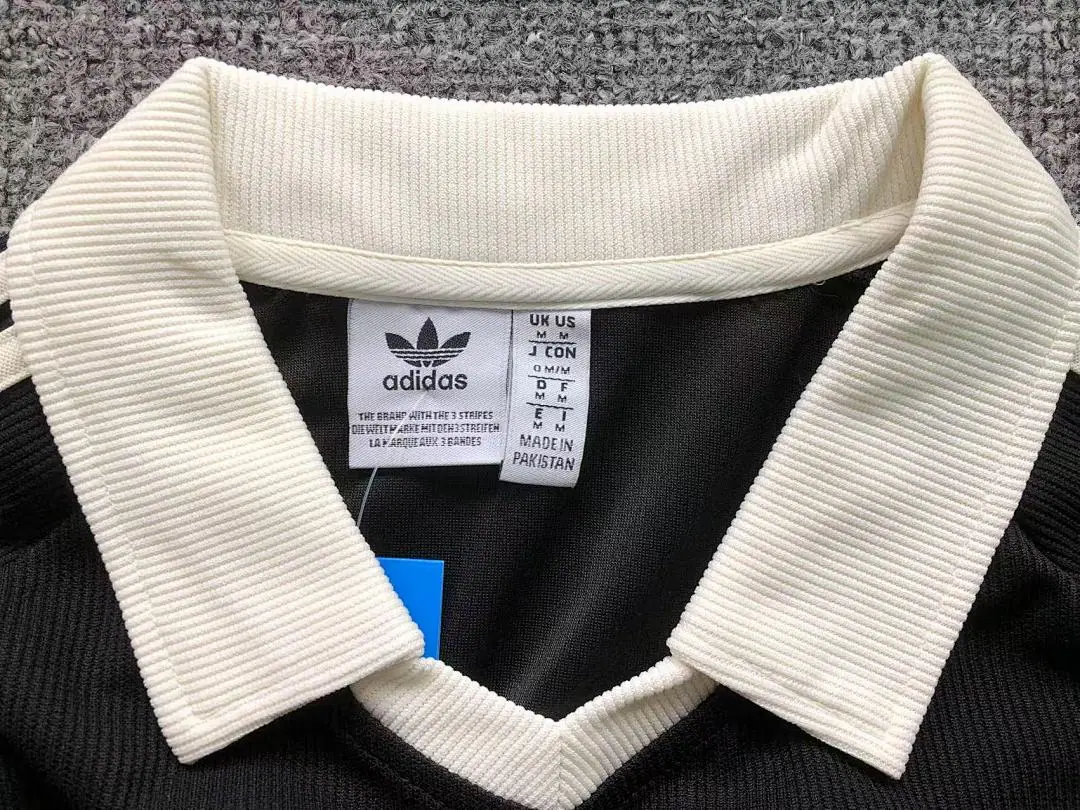 아디다스 폴로 셔츠 202865 Adidas Polo 상세 이미지 15