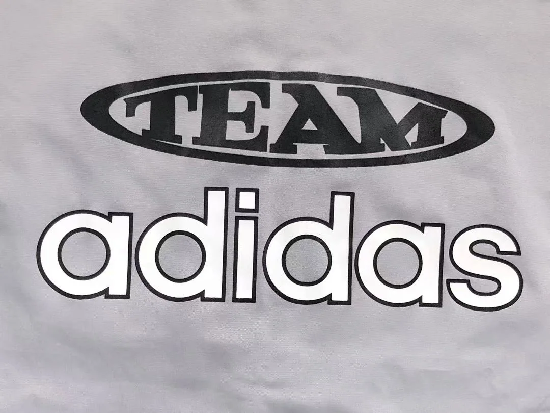아디다스 자켓 202833 Adidas Jacket 상세 이미지 24