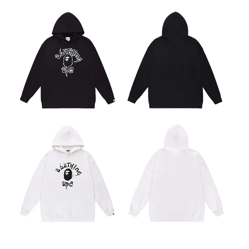 베이프 남성 오버사이즈 반팔 티셔츠 SC7002 BAPE 상세 이미지 10