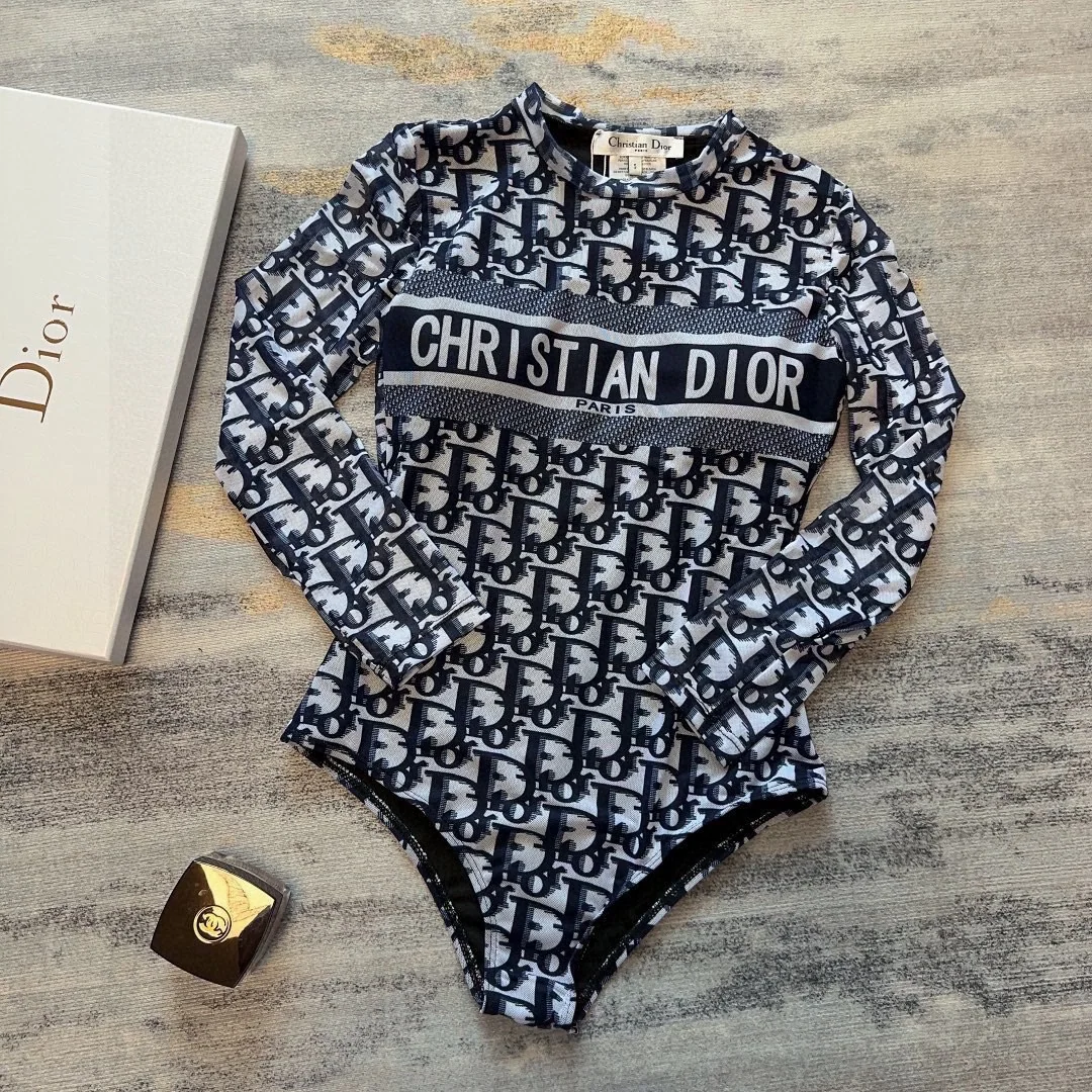 디올 여성 액티브웨어 89321 Dior Activewear 상세 이미지 2