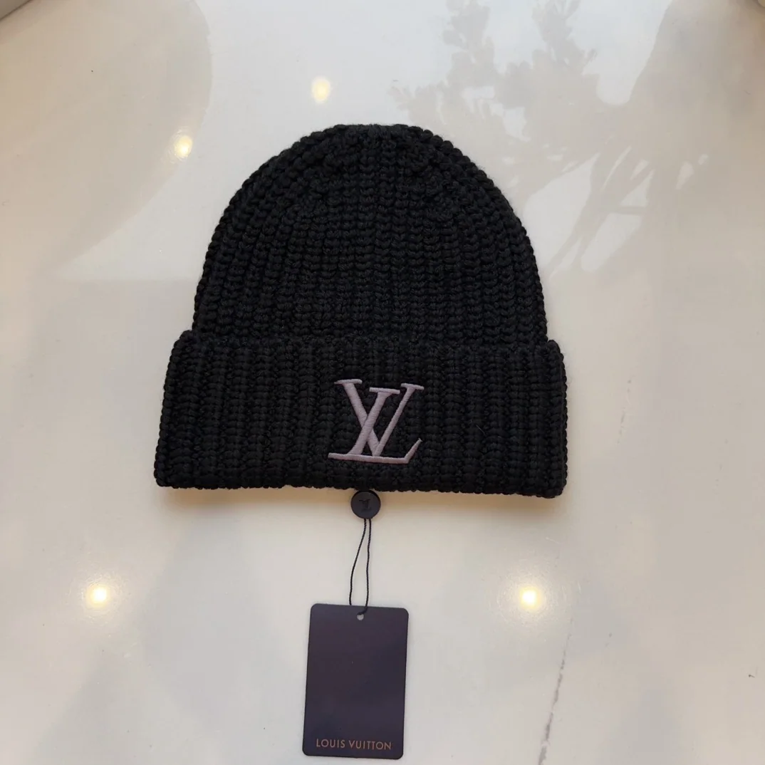 루이비통 모자 79170 Louis Vuitton Cap 상세 이미지 4