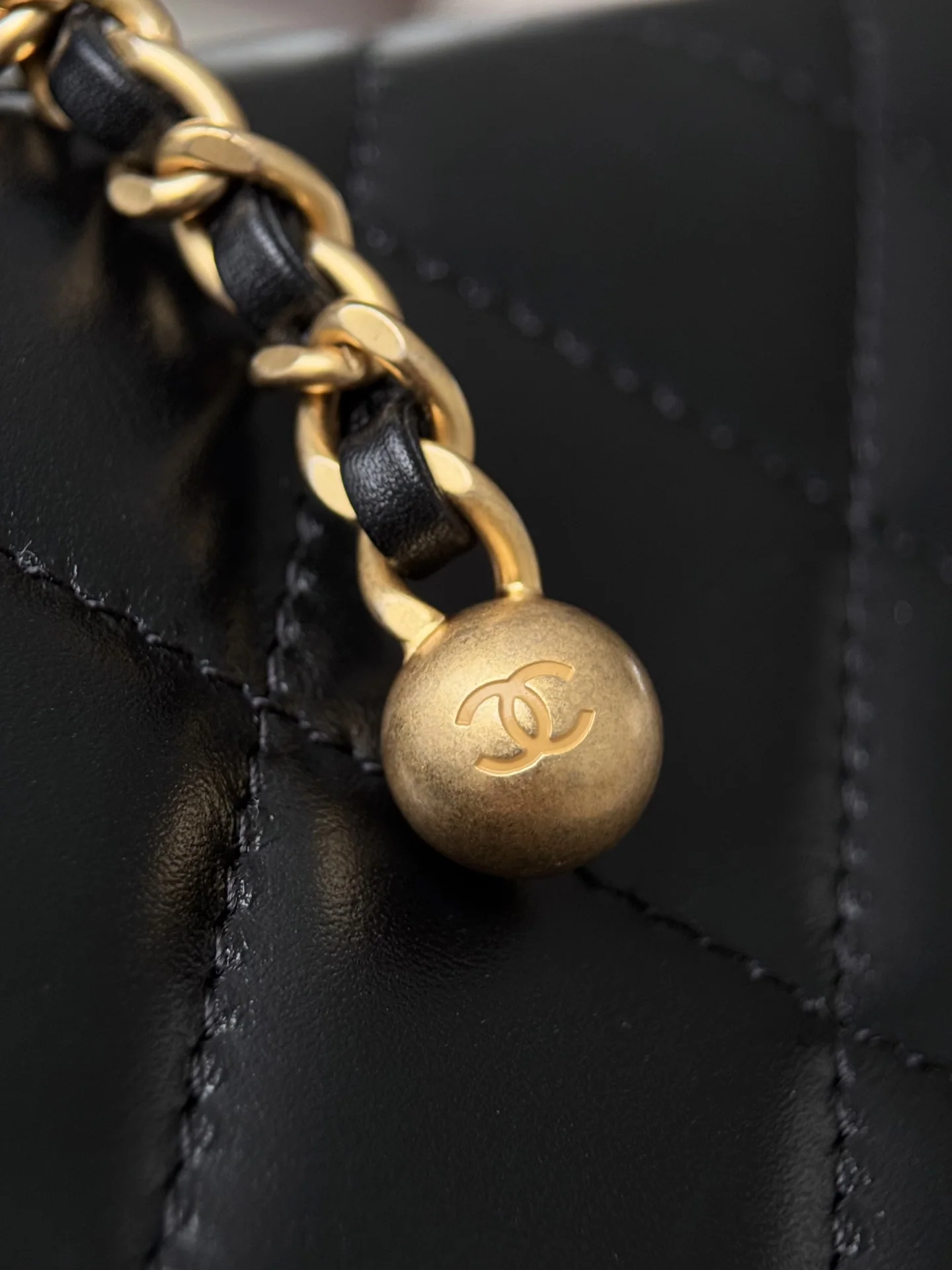 샤넬 가방 Chanel 상세 이미지 9