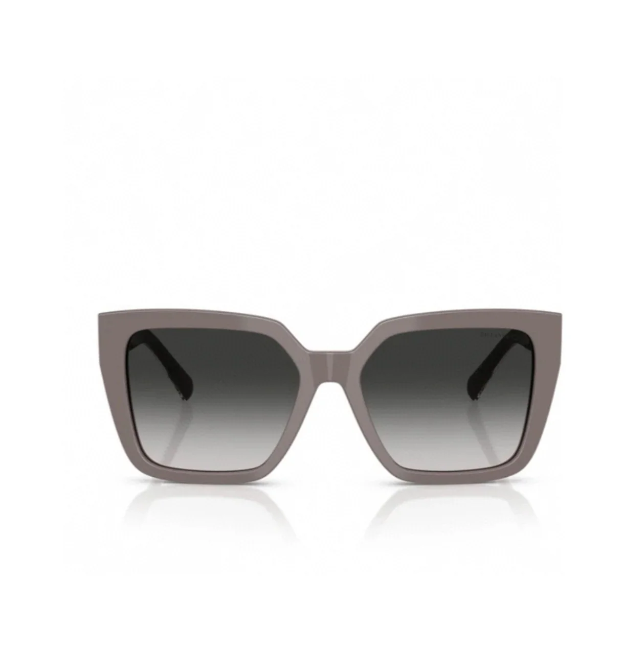 티파니 선글라스 74161 Tiffany & Co Sunglasses 상세 이미지 6