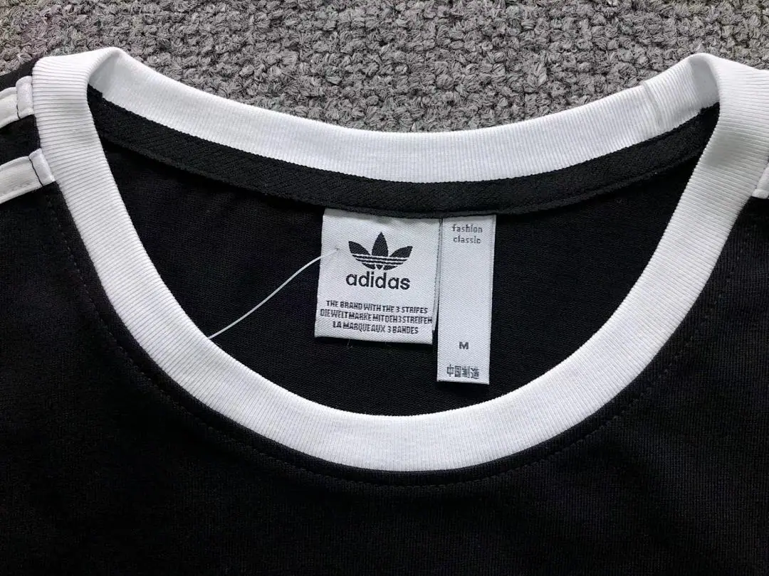 아디다스 여성 반팔 티셔츠 202913 Adidas T-Shirt 상세 이미지 15