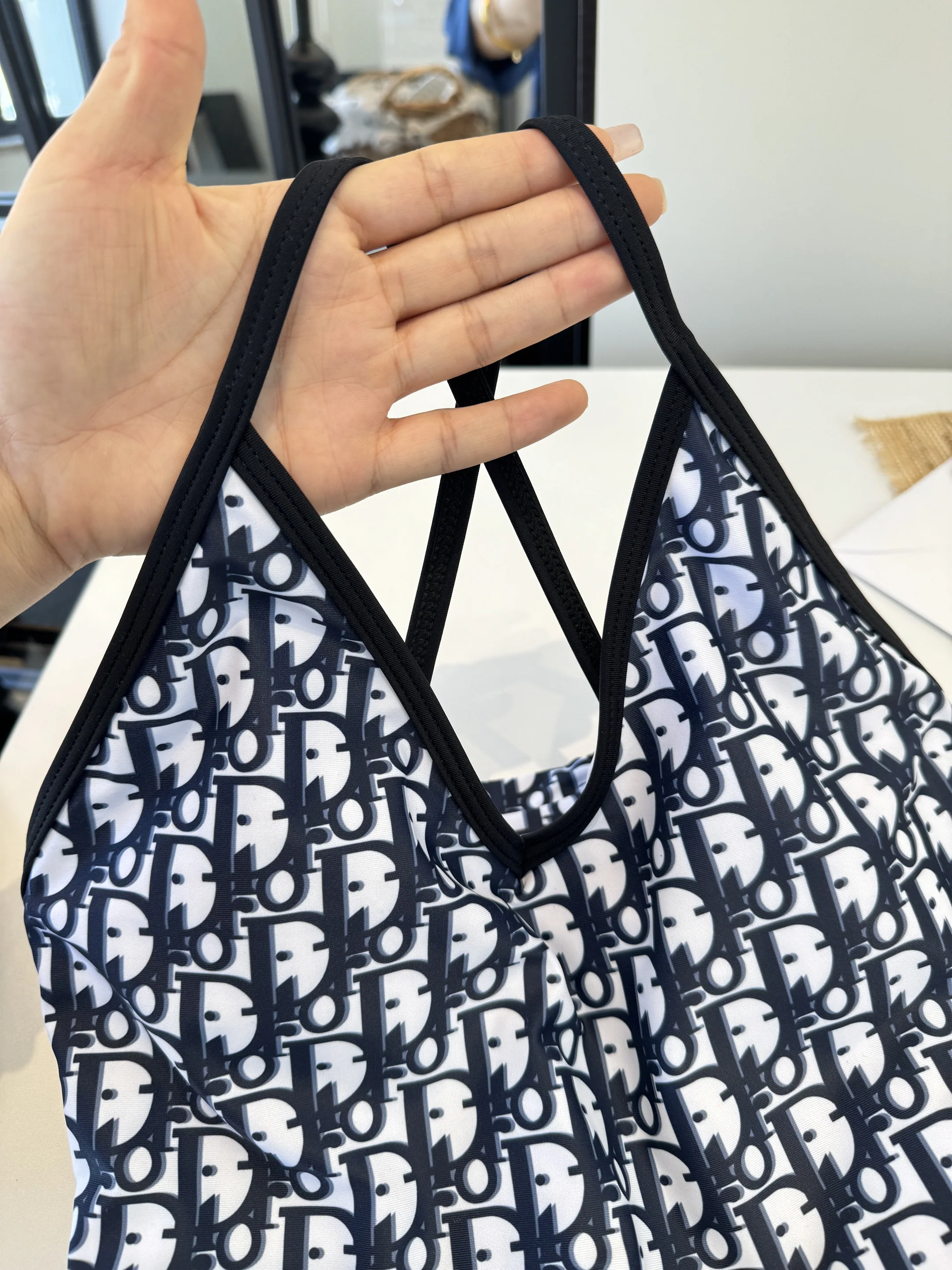 디올 여성 액티브웨어 89513 Dior Activewear 상세 이미지 19