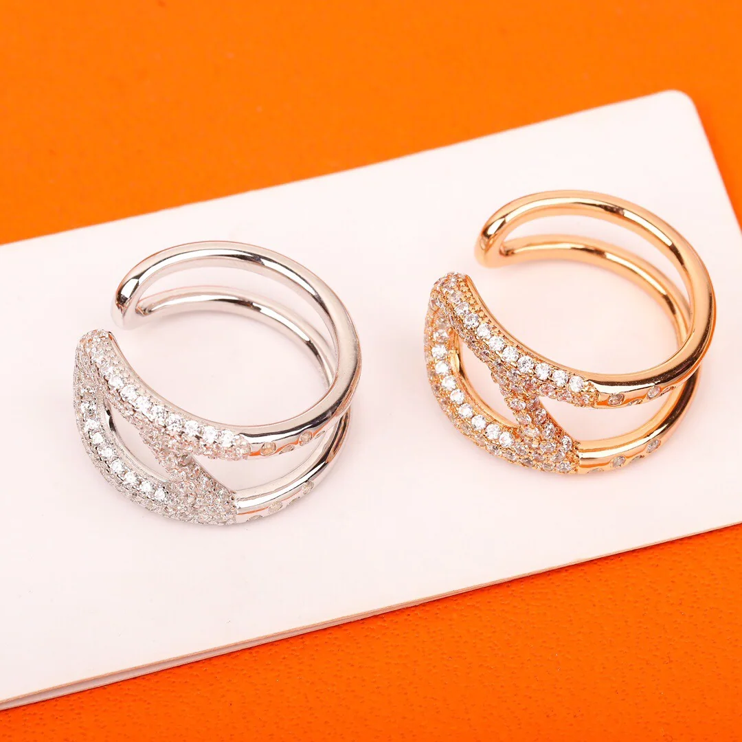티파니 반지 71224 Tiffany & Co Ring 상세 이미지 4