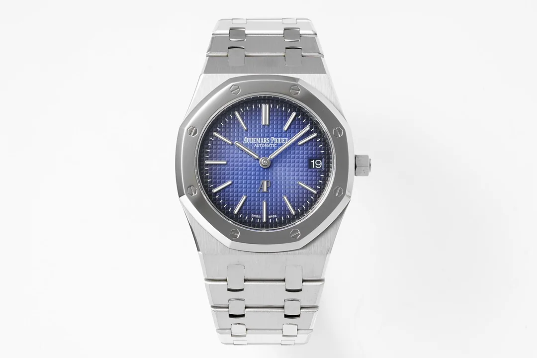오데마피게 오데마 피게 시계 Audemars Piguet 상세 이미지 1