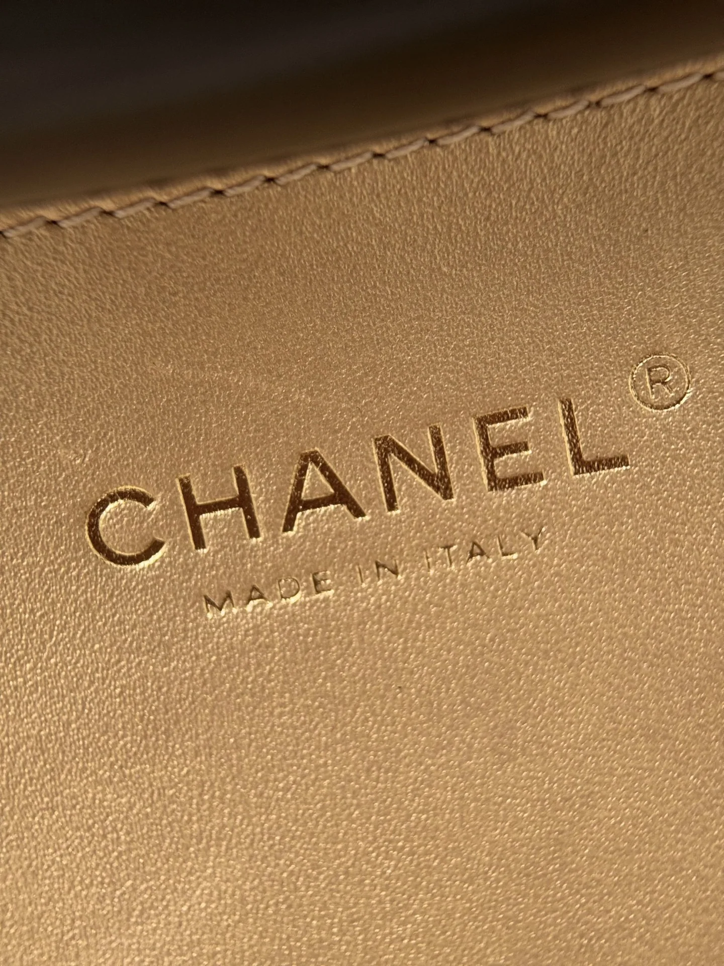 샤넬 가방 Chanel 상세 이미지 8
