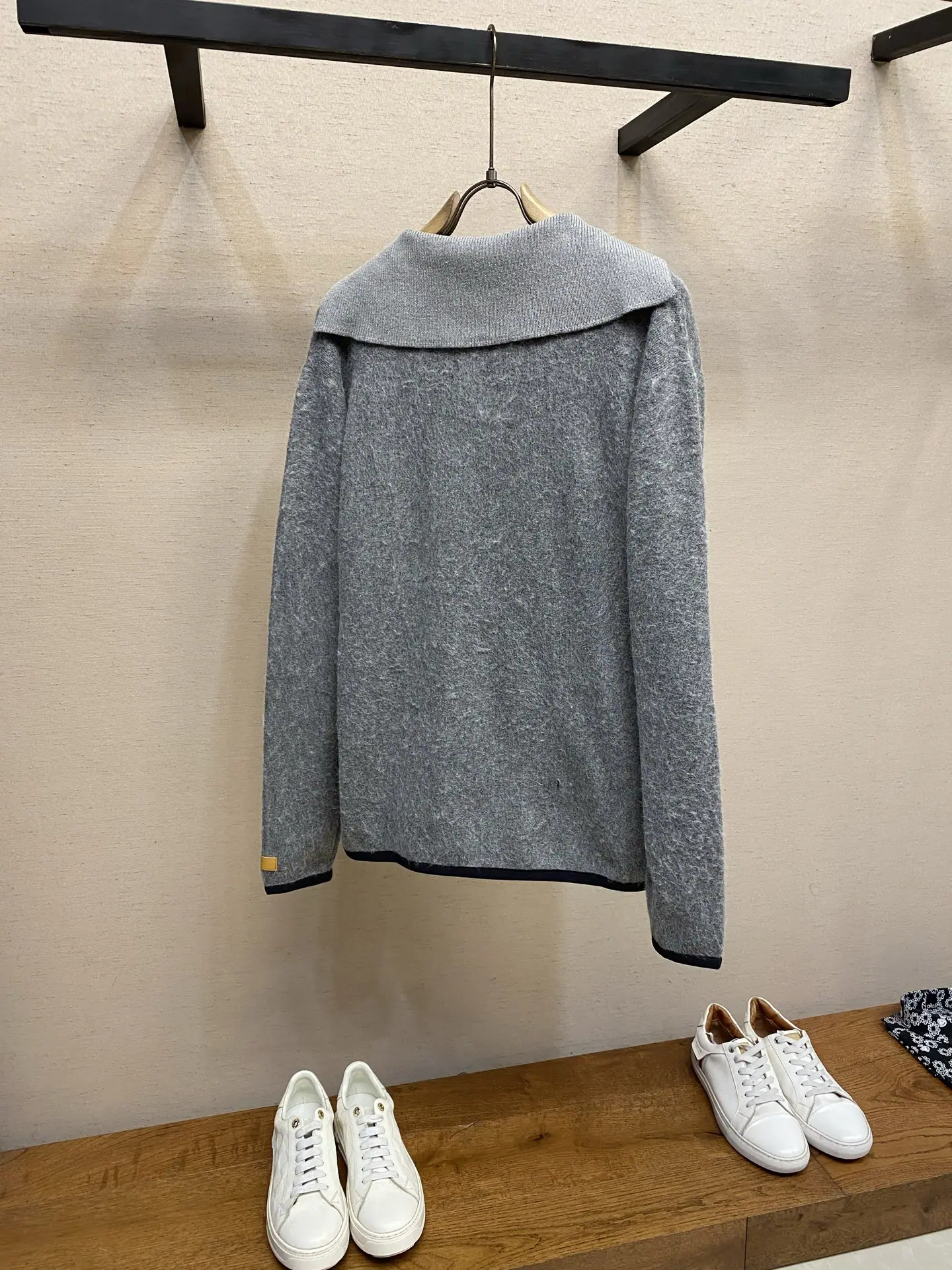 루이비통 26SS 남성 자켓 156016 Louis Vuitton Jacket 상세 이미지 2