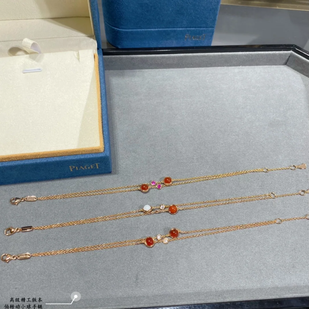 피아제 팔찌 71669 Piaget Bracelet 상세 이미지 5