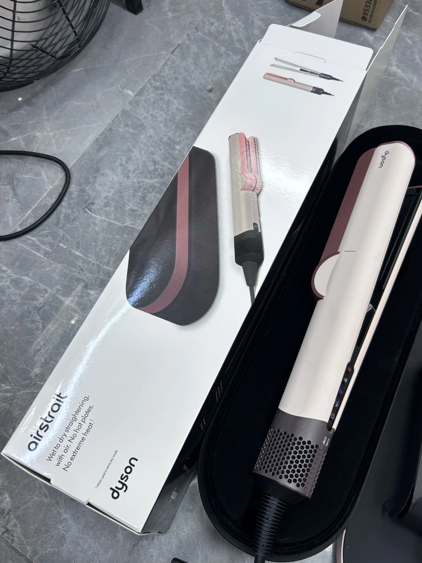전자제품 명품 HT 01 전자제품 상세 이미지 7