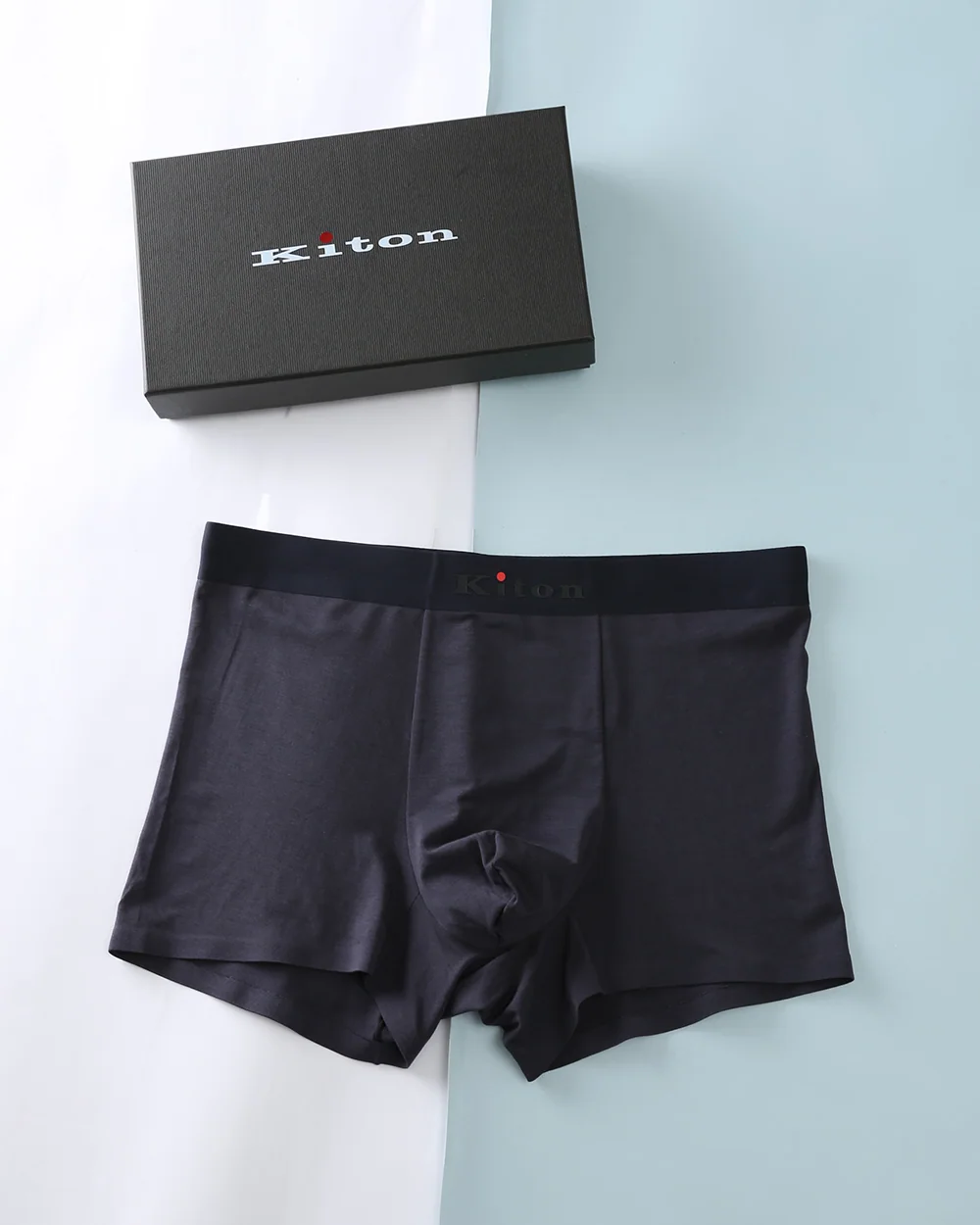 키톤 모달 남성 속옷 상세 이미지 7