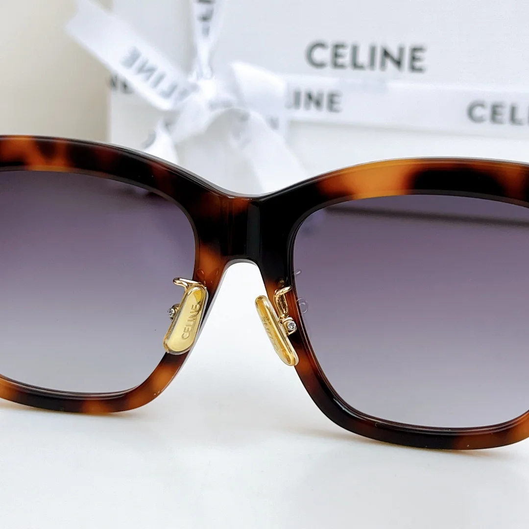 셀린느 선글라스 73707 Celine Sunglasses 상세 이미지 9