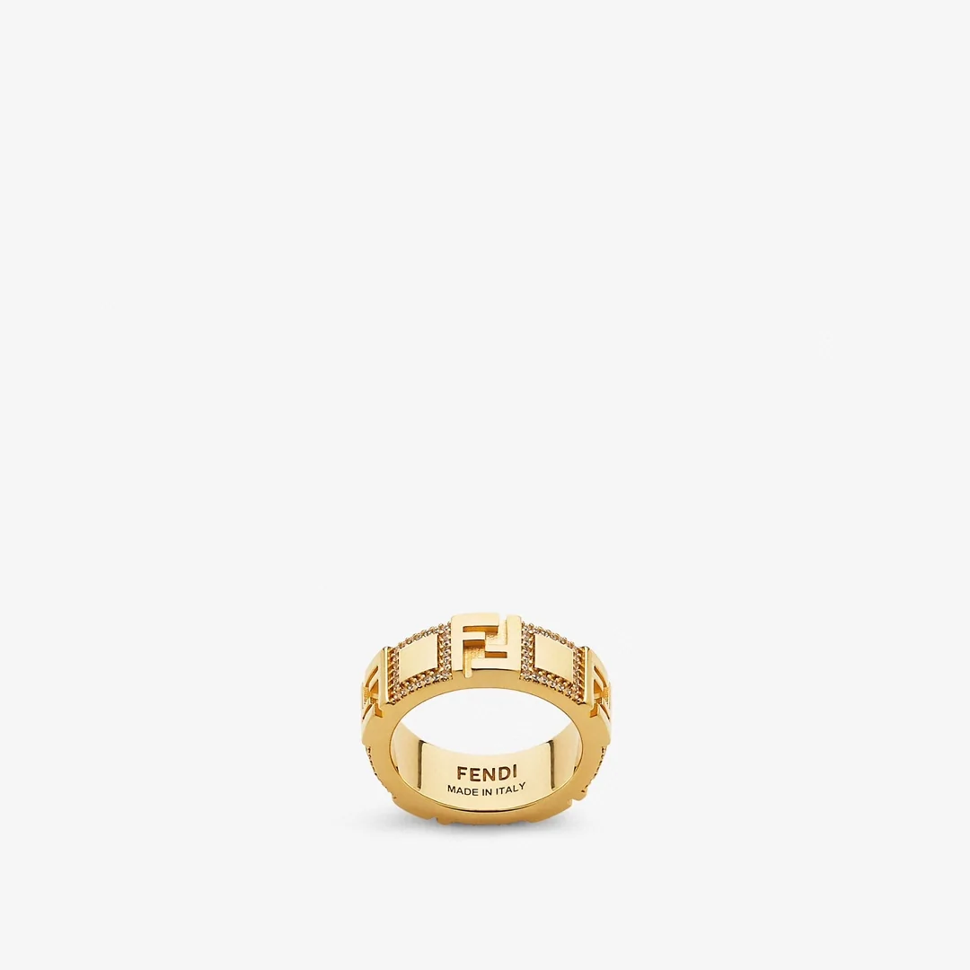 펜디 반지 71335 Fendi Ring 상세 이미지 1