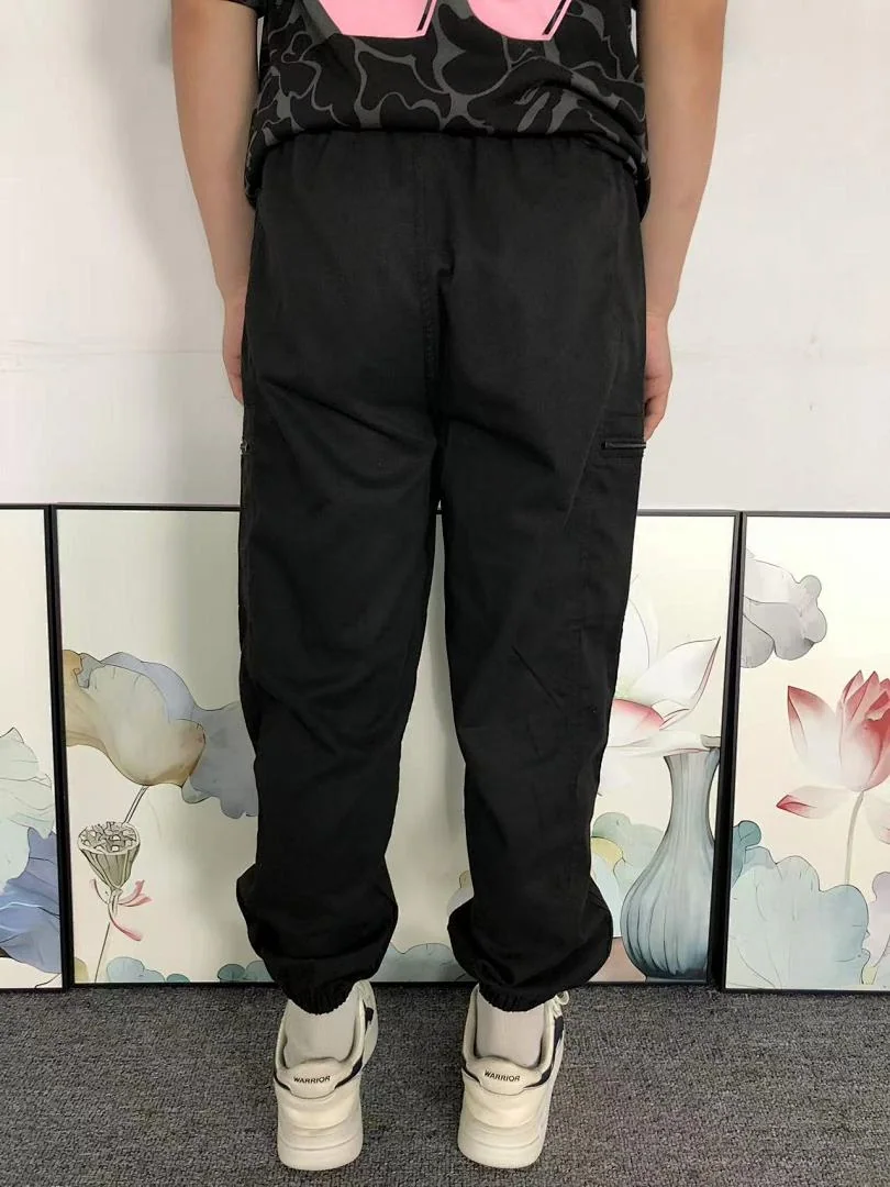 아디다스 바지 202928 Adidas Pants 상세 이미지 4