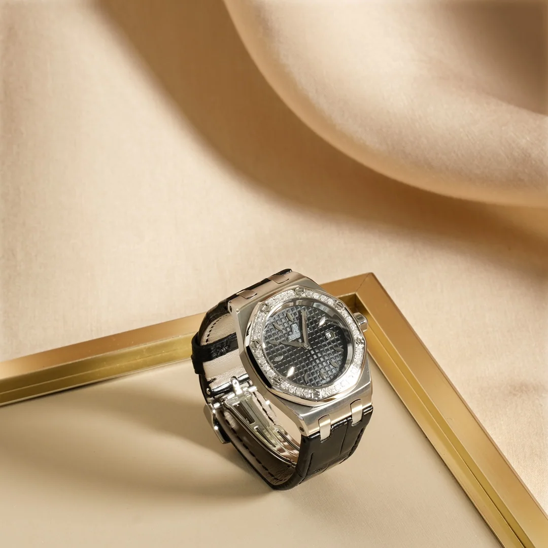 오데마피게 오데마 피게 시계 Audemars Piguet 상세 이미지 4