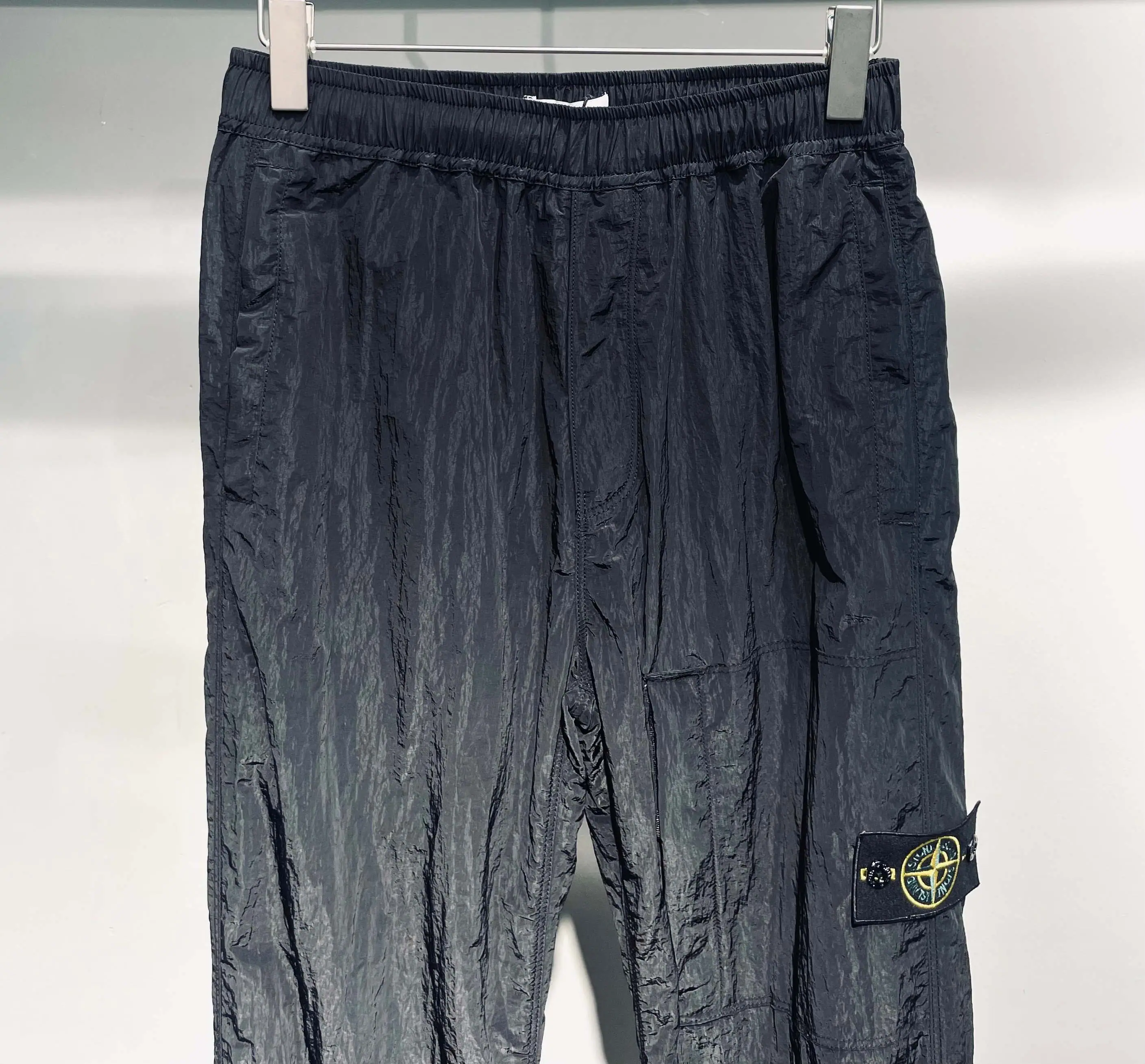 스톤아일랜드 남성 바지 51310 Stone Island 상세 이미지 4
