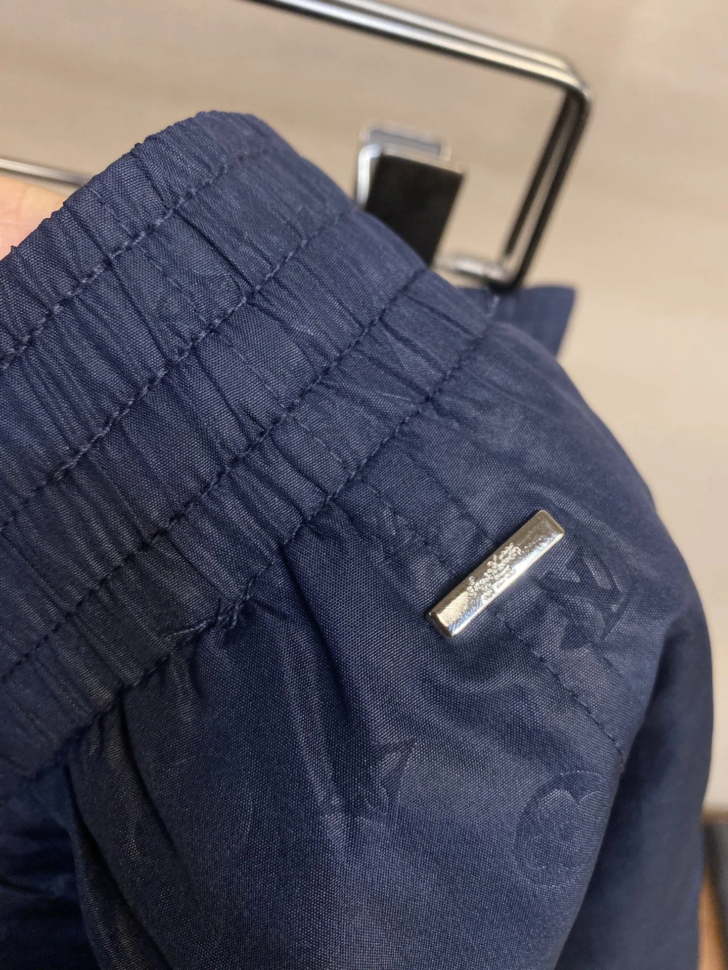 루이비통 남성 반바지 68886 Louis Vuitton Shorts 상세 이미지 9