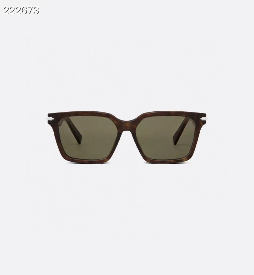 디올 선글라스 72595 Dior Sunglasses 상세 이미지 4