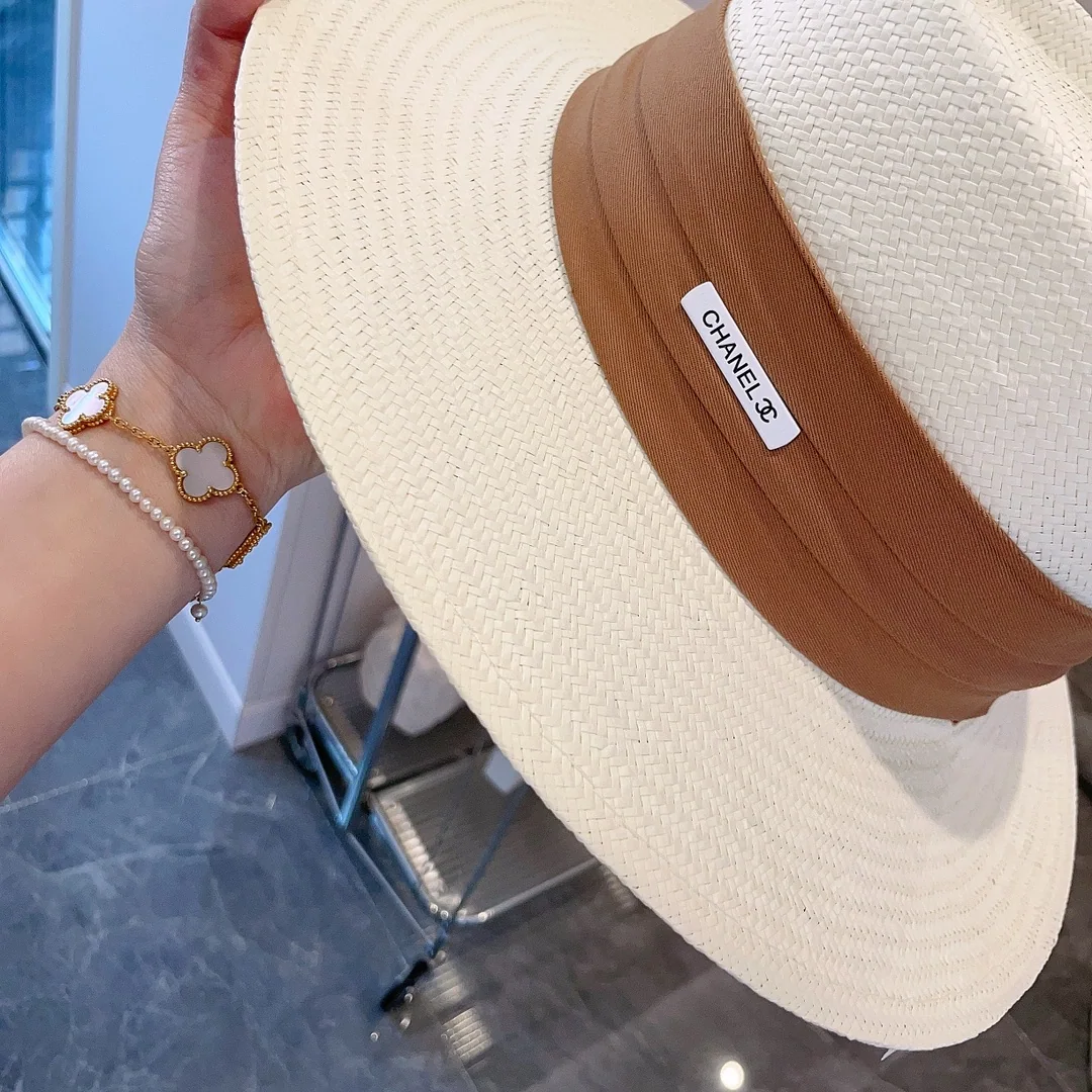 샤넬 모자 82081 Chanel Cap 상세 이미지 2