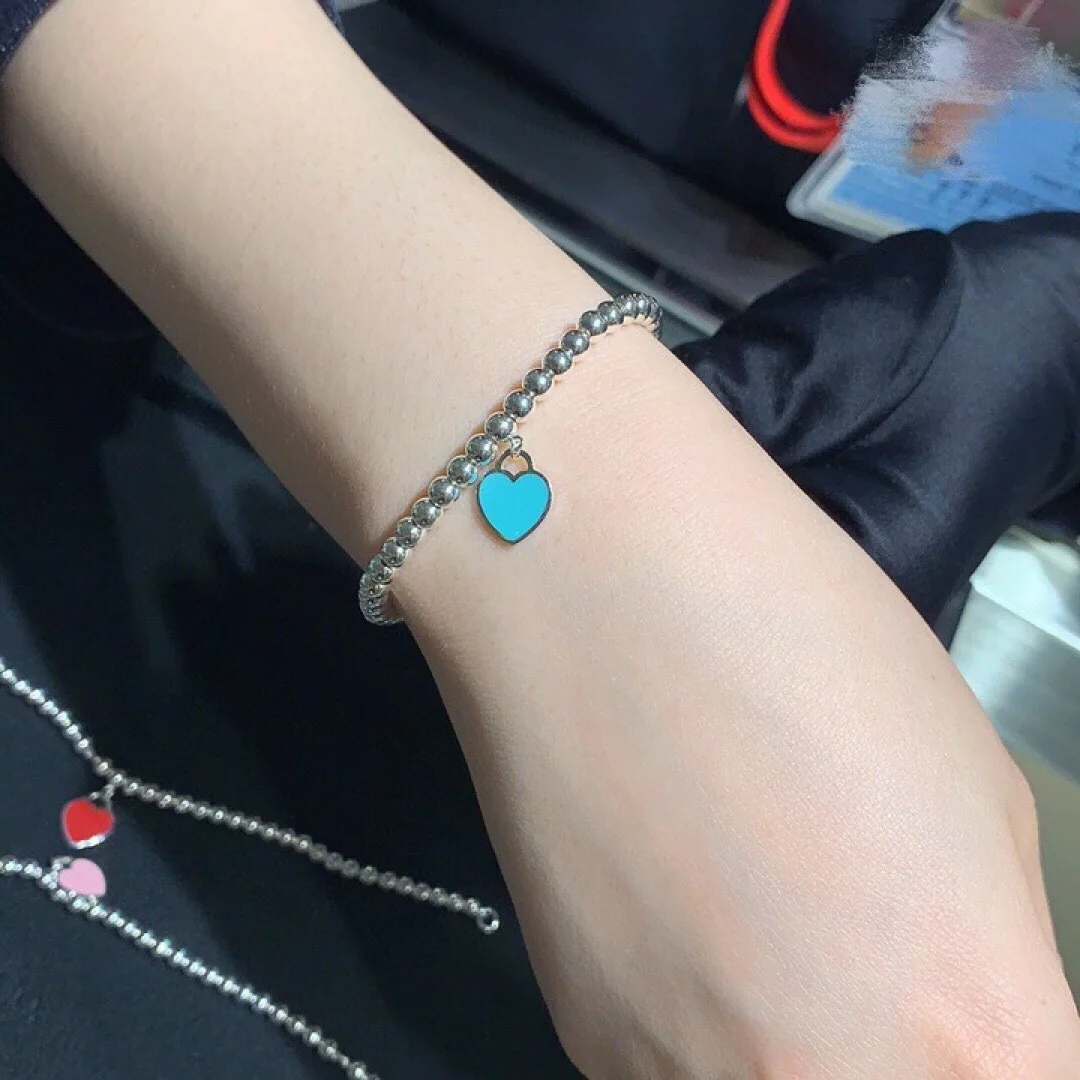 티파니 팔찌 71292 Tiffany & Co Bracelet 상세 이미지 2