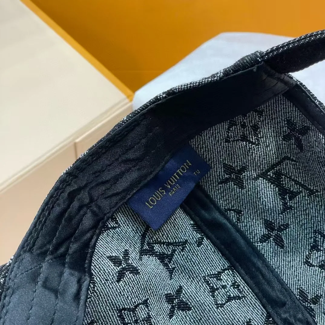 루이비통 모자 79239 Louis Vuitton Cap 상세 이미지 6