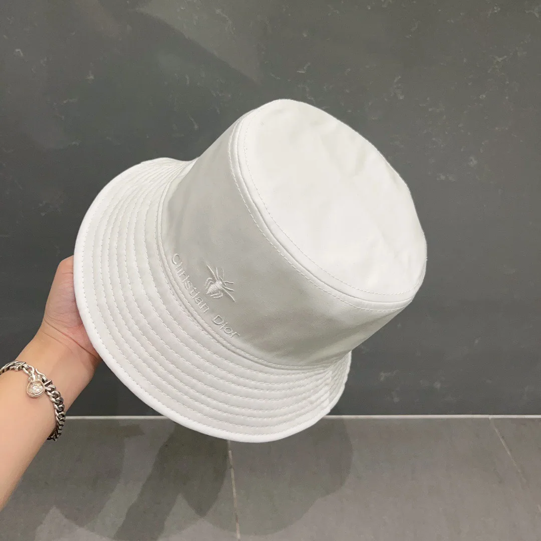 디올 모자 78746 Dior Cap 상세 이미지 5