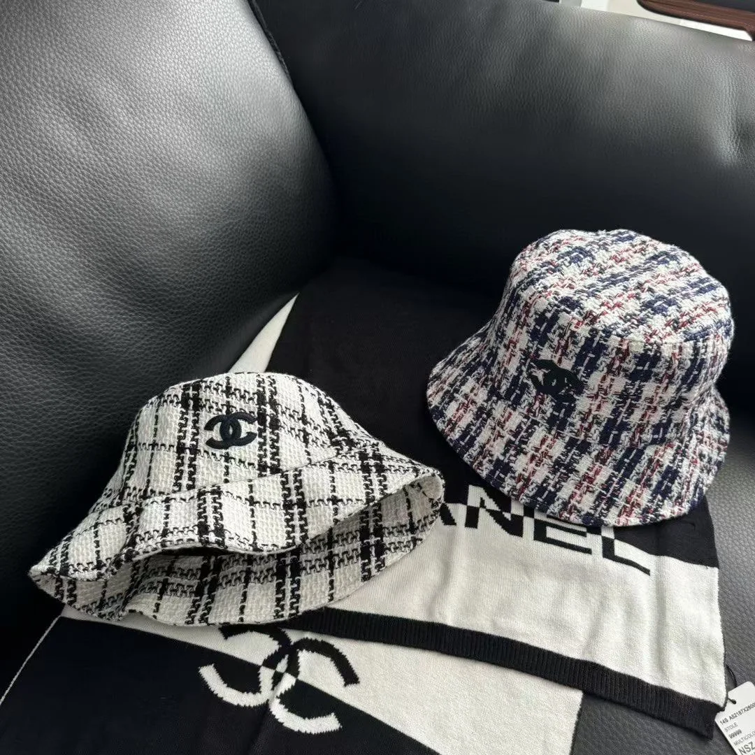 샤넬 모자 82377 Chanel Cap 상세 이미지 3