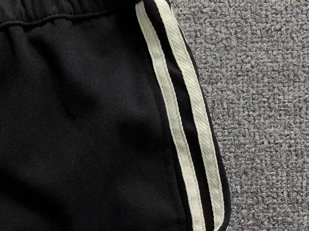 아디다스 바지 202806 Adidas Pants 상세 이미지 18