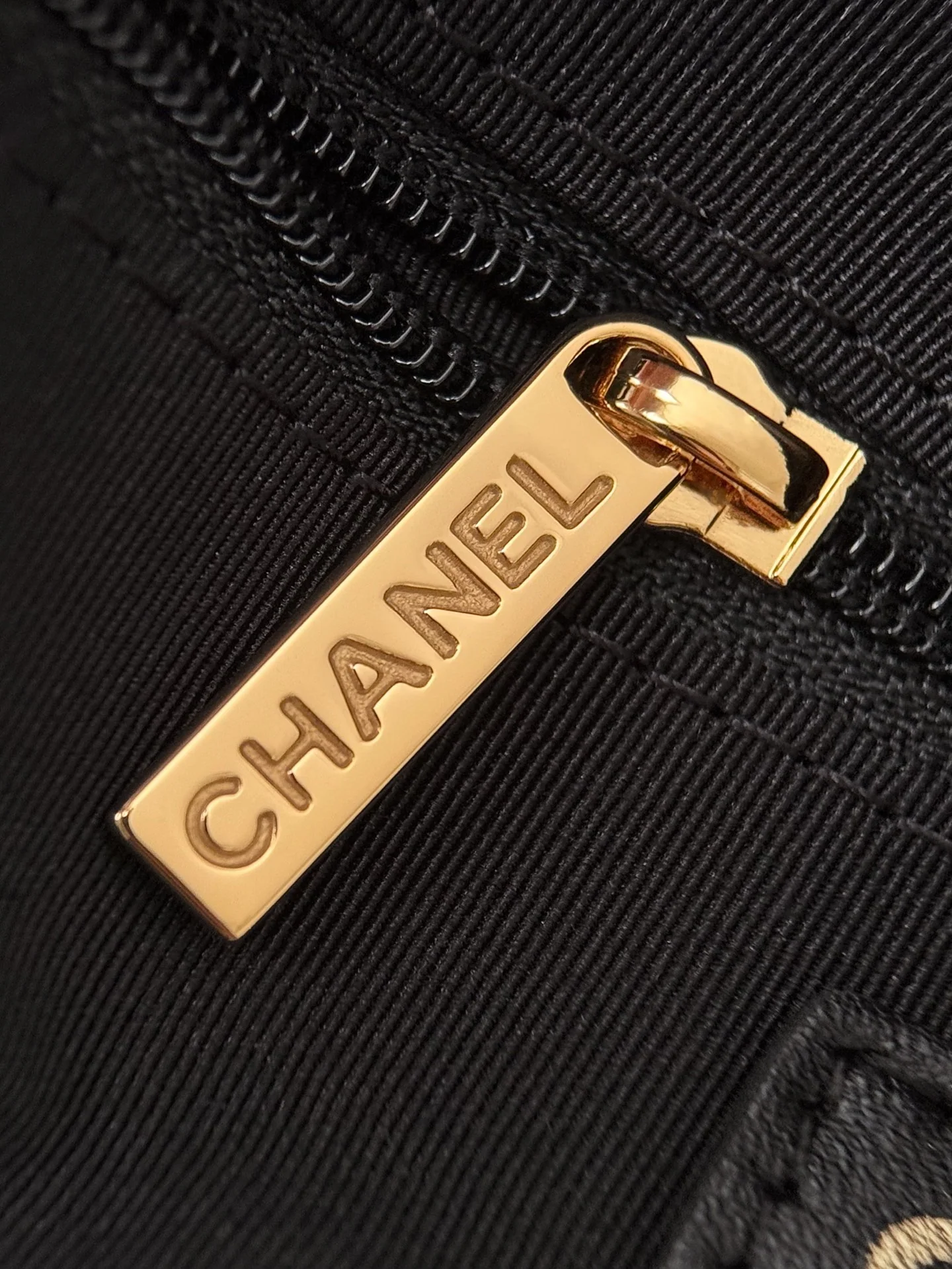 샤넬 가방 Chanel 상세 이미지 6