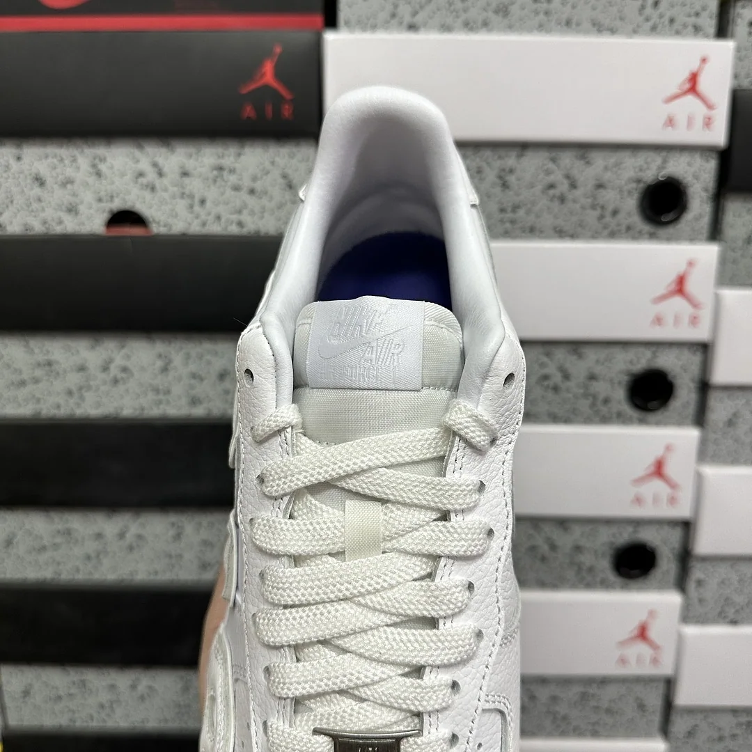 나이키 [G] 에어 포스 1 로우 FQ7069-100 201762 Nike Air Force 1 Low Cactus Plant Flea 상세 이미지 9