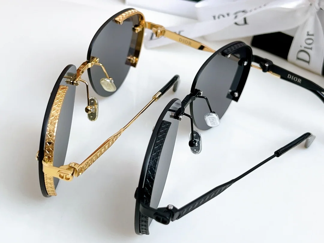 디올 선글라스 NEODA 1 UXR 상세 이미지 8