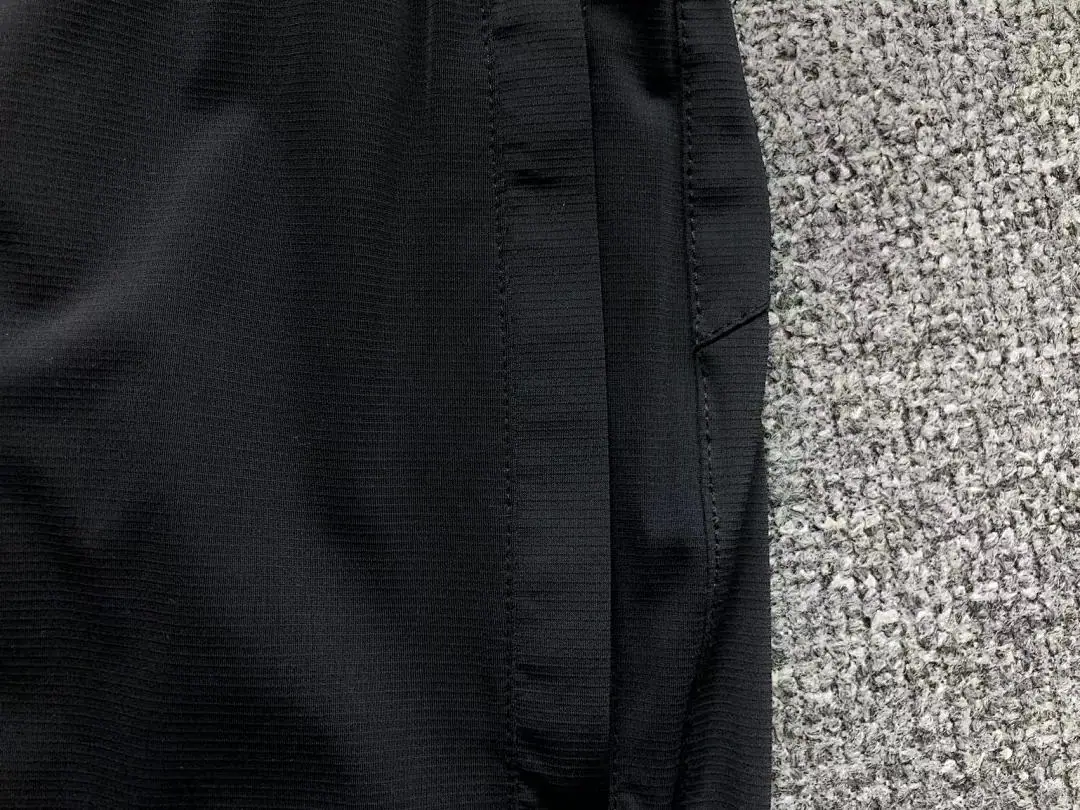 아디다스 바지 202783 Adidas Pants 상세 이미지 23