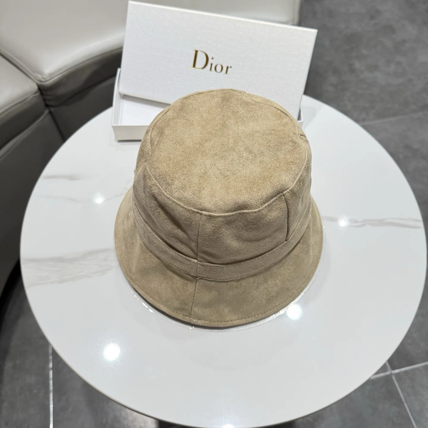 샤넬 모자 185667 Chanel Cap 상세 이미지 2
