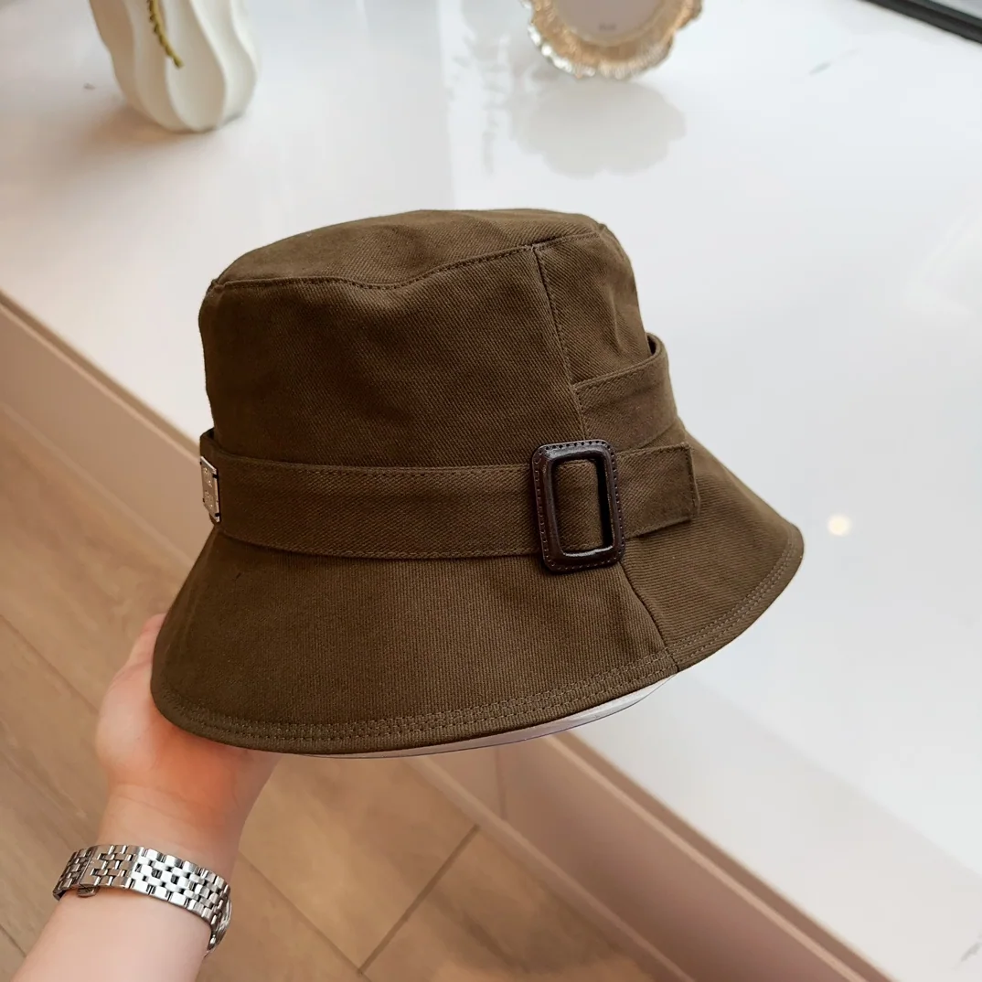 미우미우 모자 81182 Miu Miu Cap 상세 이미지 6