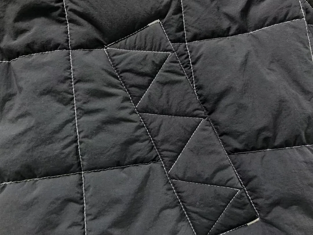 아디다스 자켓 202942 Adidas Jacket 상세 이미지 19