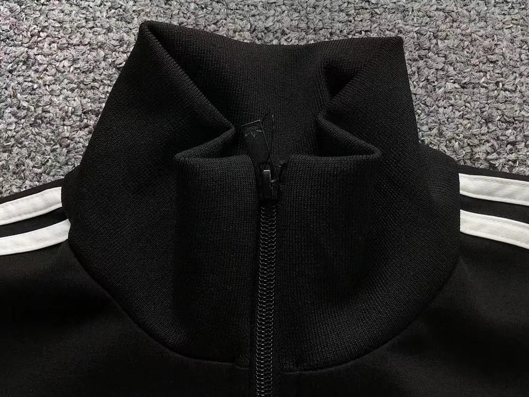 아디다스 후드티 202832 Adidas Hoodie 상세 이미지 17
