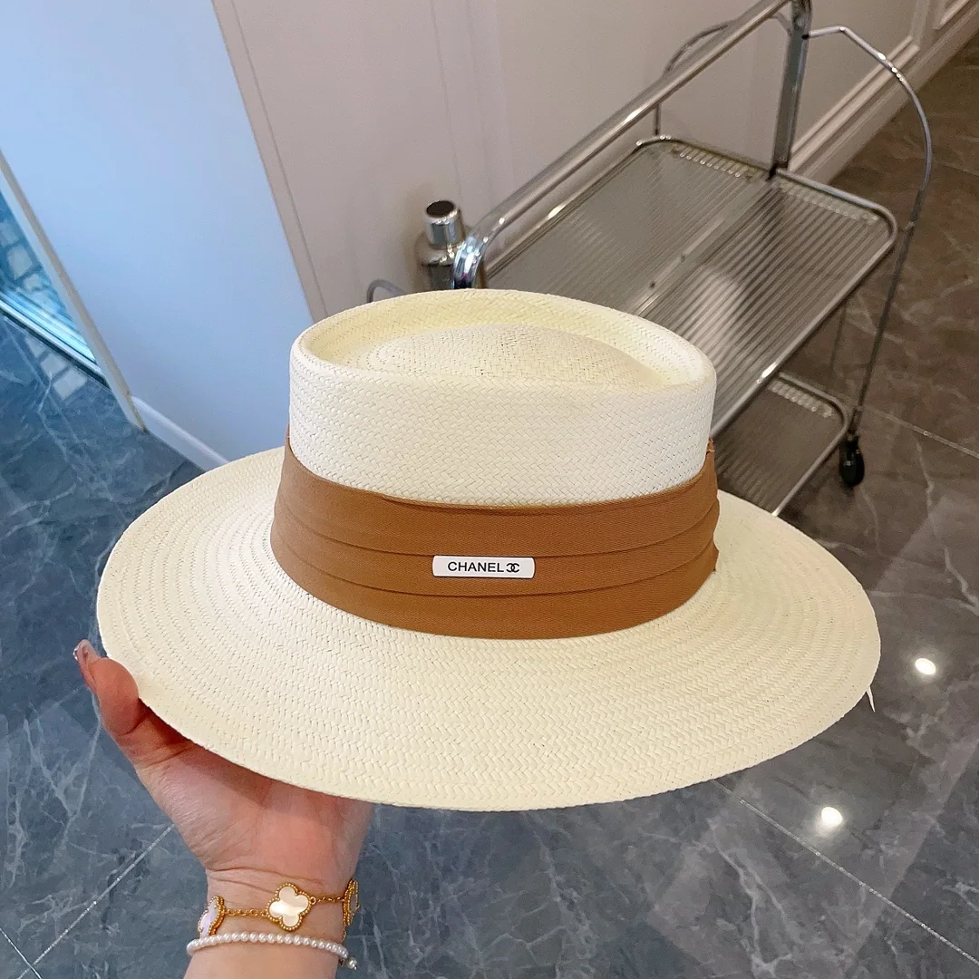 샤넬 모자 82081 Chanel Cap 상세 이미지 1