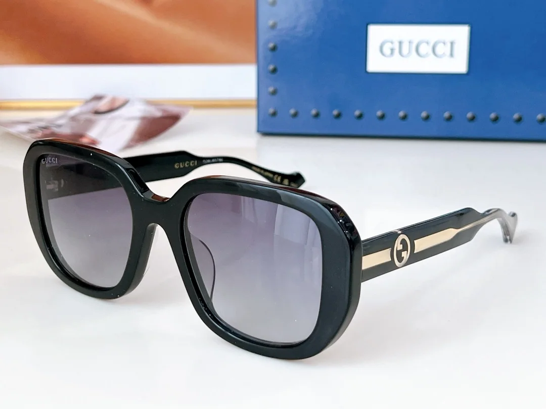 구찌 선글라스 71876 Gucci Sunglasses